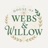 websandwillow